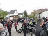 mfg-bcbk 20.JPG